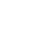 horaire