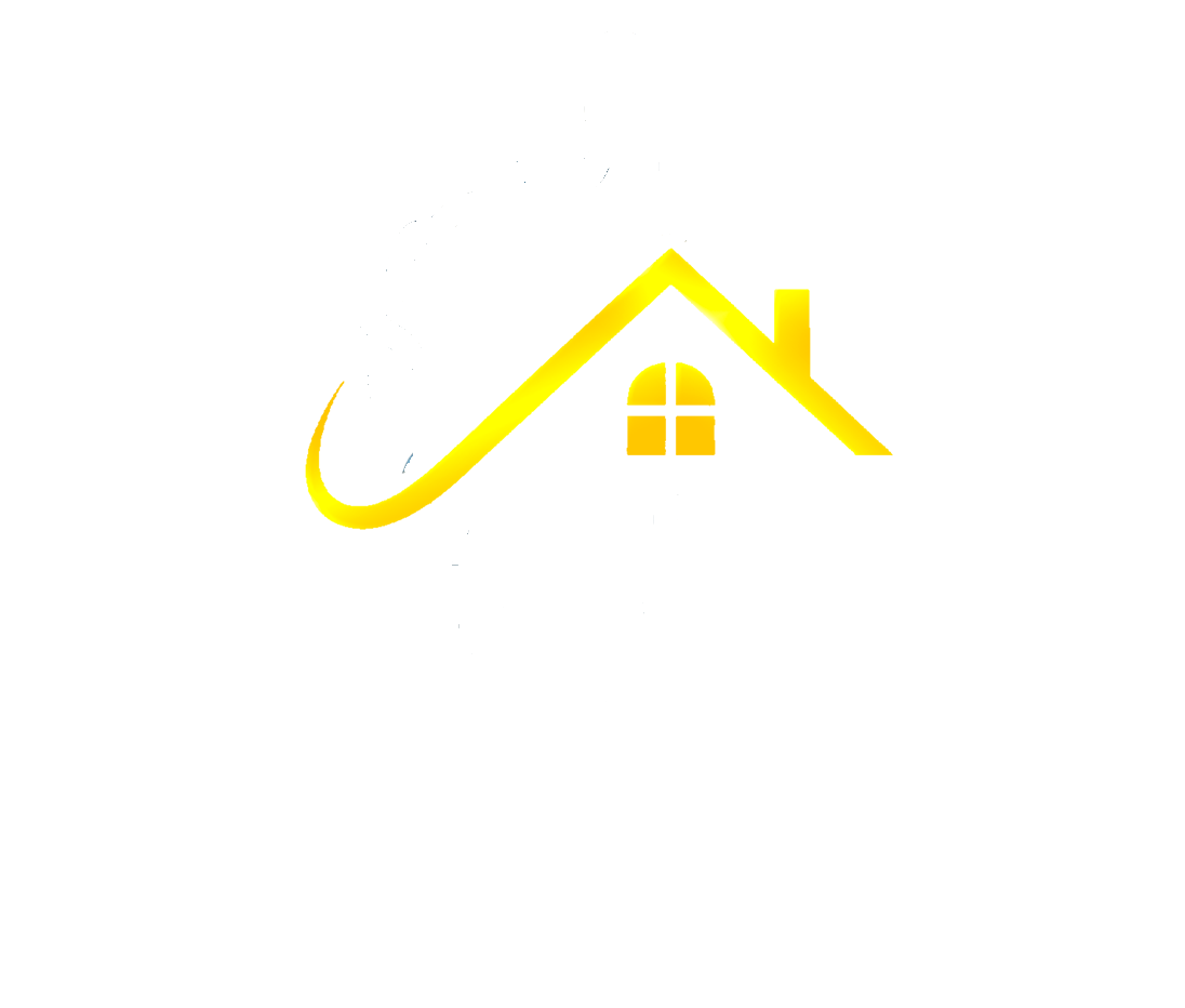 CorsicAppart